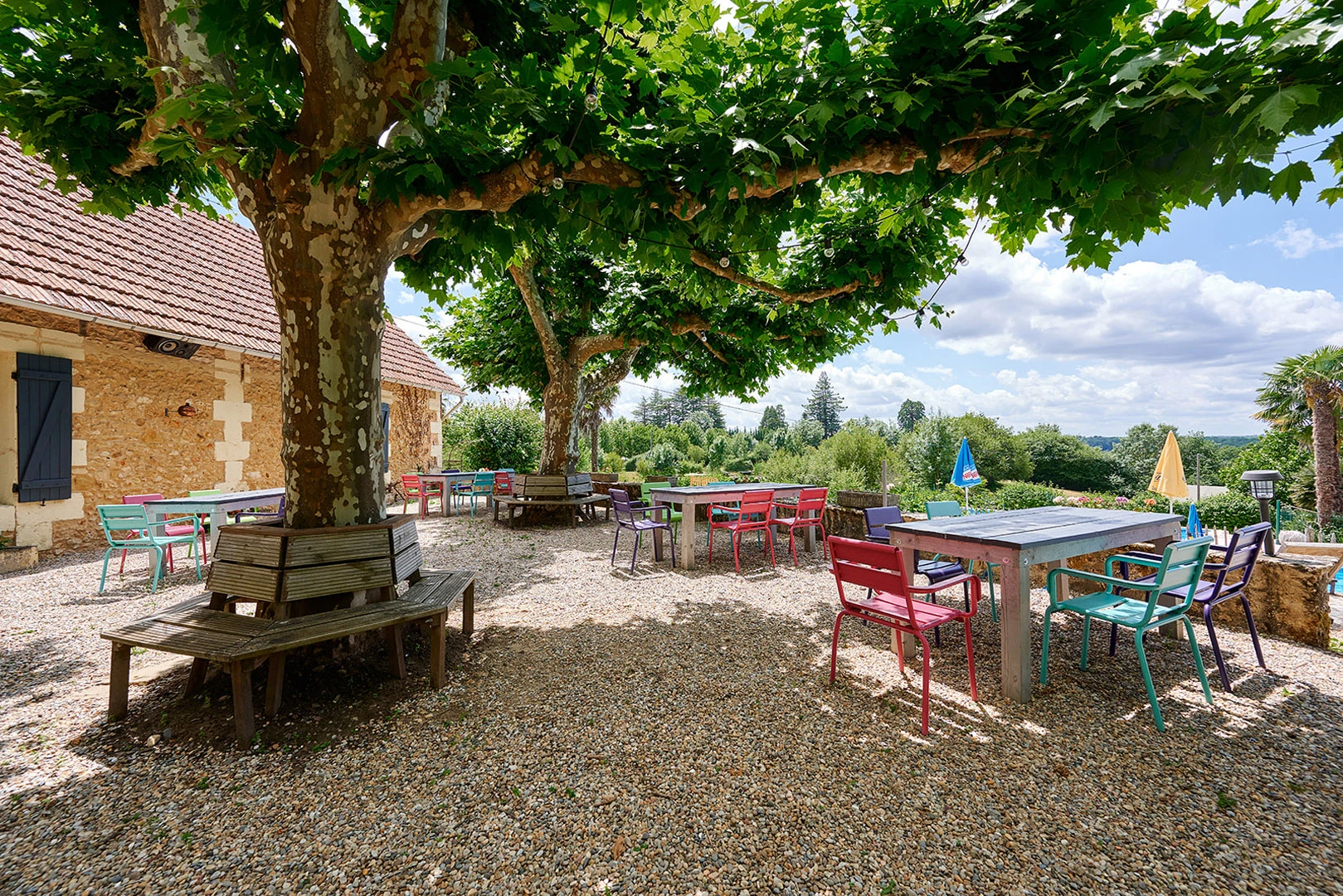 camping-lestaubière-terras