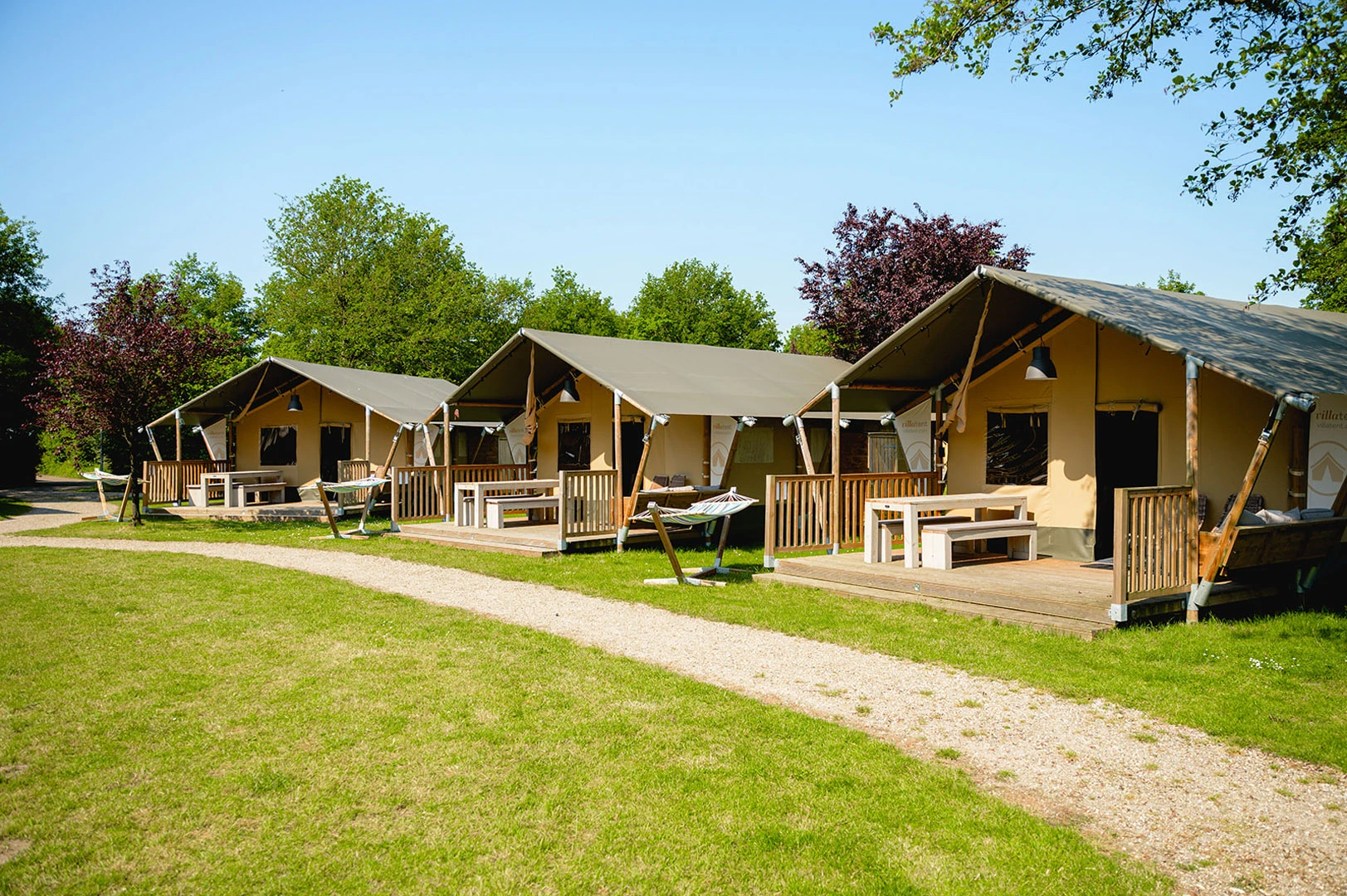 vakantiepark-de-twee-bruggen-laantje-bocht
