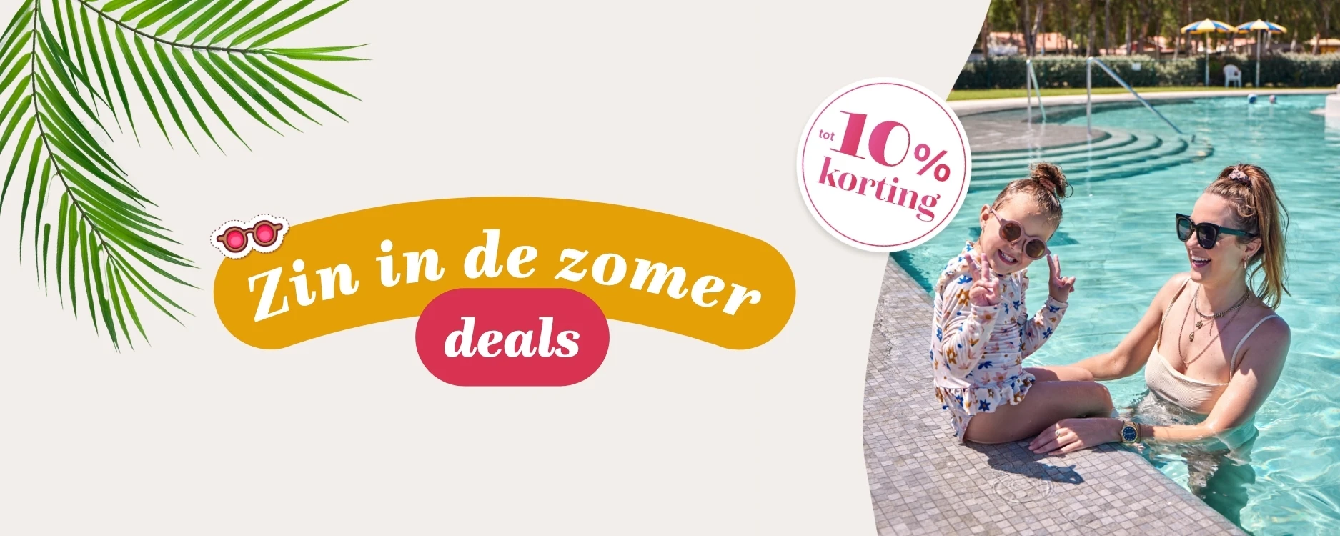 Actie banners Website  (2)