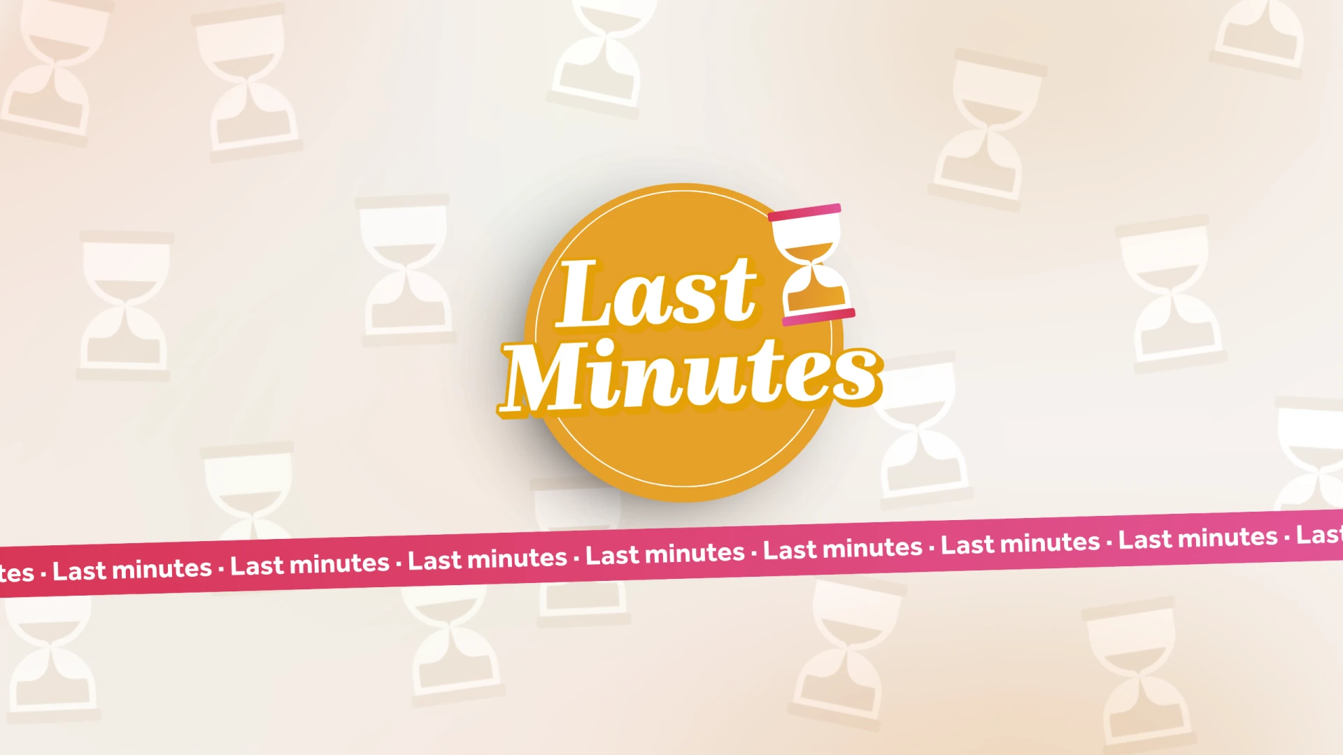lastminutes_banner