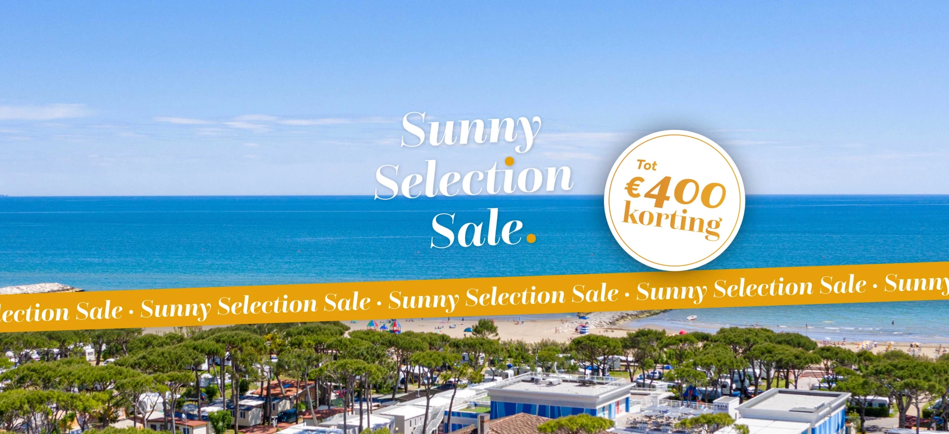 Sunny-selection-sale-banner
