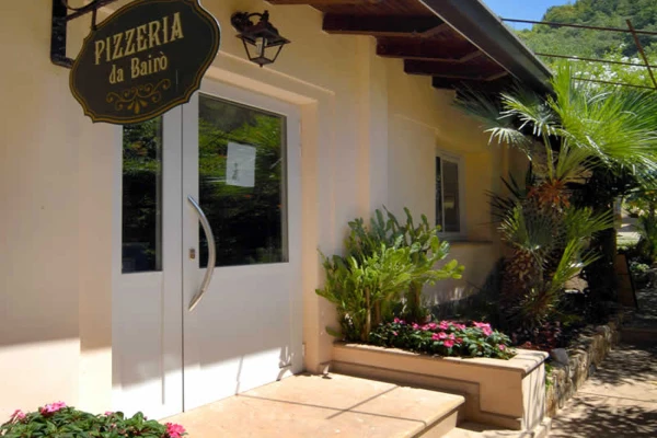delle-rose-restaurant-pizzeria