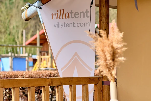 villatent-branding-geuldal-staand