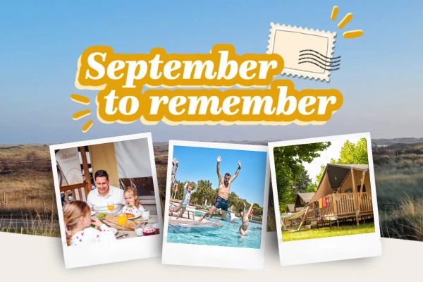 september-to-remember-aanbiedingenpagina