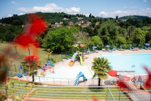 02-il-poggetto-zwembad