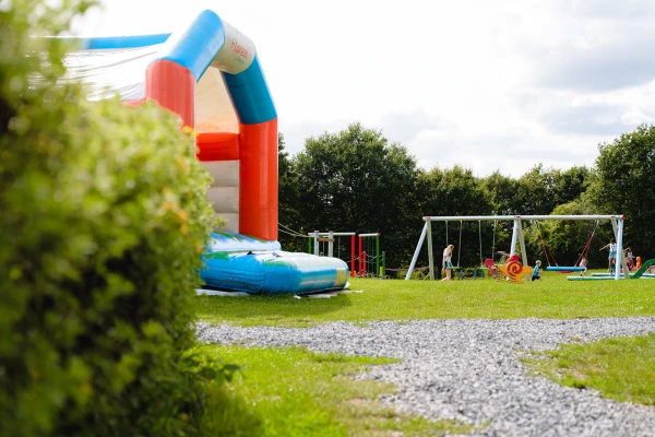 lacolline-spelen-1
