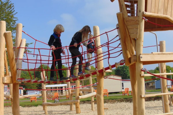 Borken_spelen-2