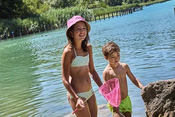 glamping-frankrijk-regio-auvergne