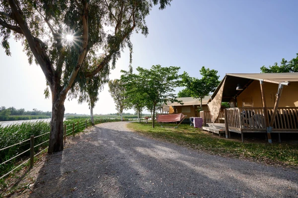 nautic-almata-laantje