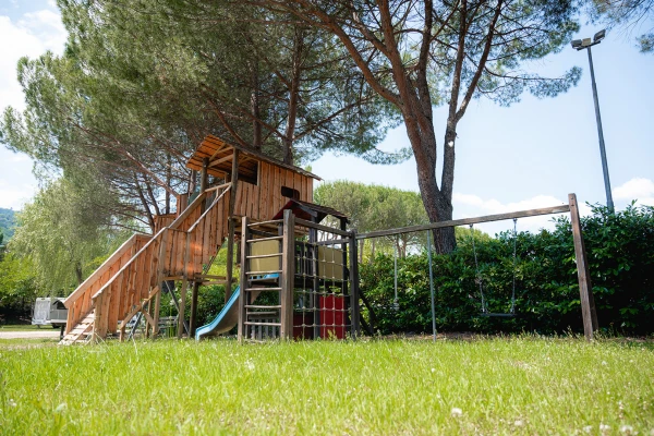 05-il-poggetto-spelen