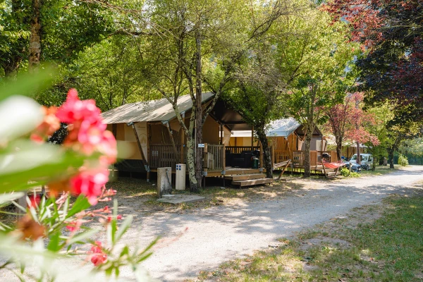 medrose-camping-laantje-overzicht
