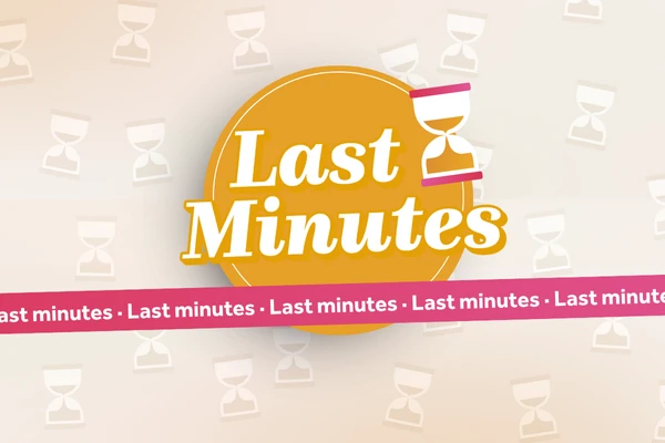 Villatent-last-minutes-deals