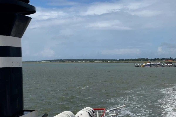 boot-ameland-uitzicht