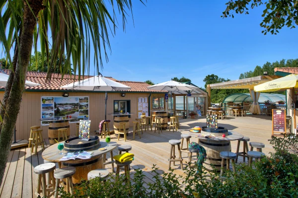 paradis-la-bretonniere-terras