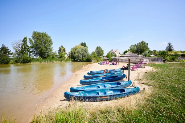 Les Bois du Bardelet