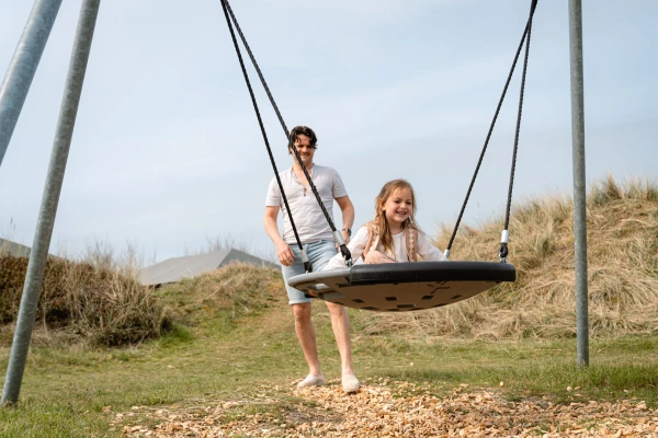 Top 5 uitjes op Ameland