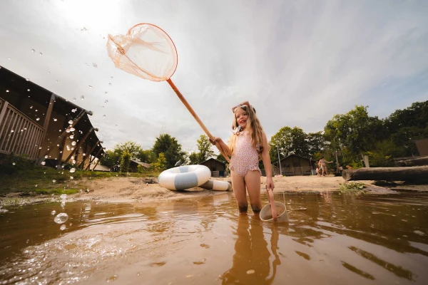 sallandshoeve-zwemmeer