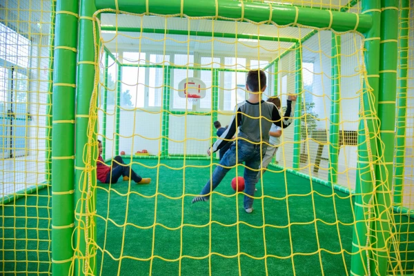 papillon-country-resort-voetbal