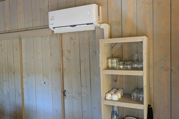 villatent-ranger-geuldal-limburg-airco-glamping