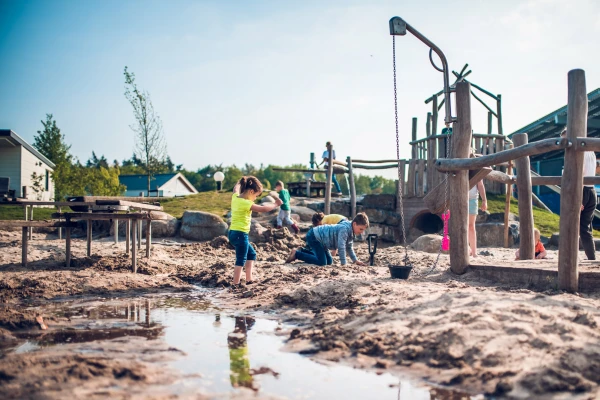 ackersate-spelen-zand