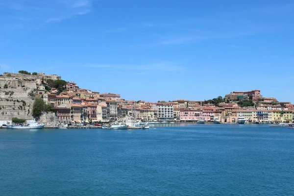 italie-elba