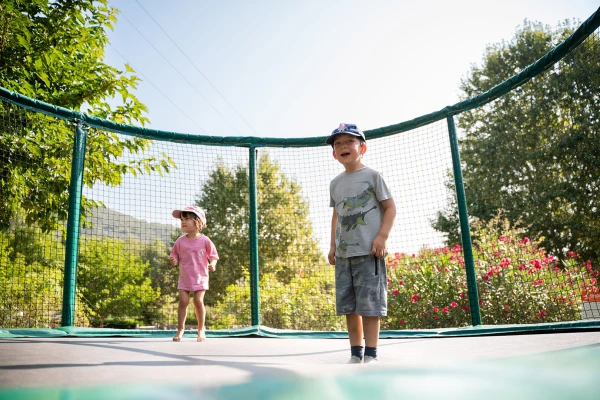 la-garenne-trampoline-sfeer