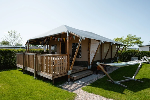 camping-de-molenhoek-cottage