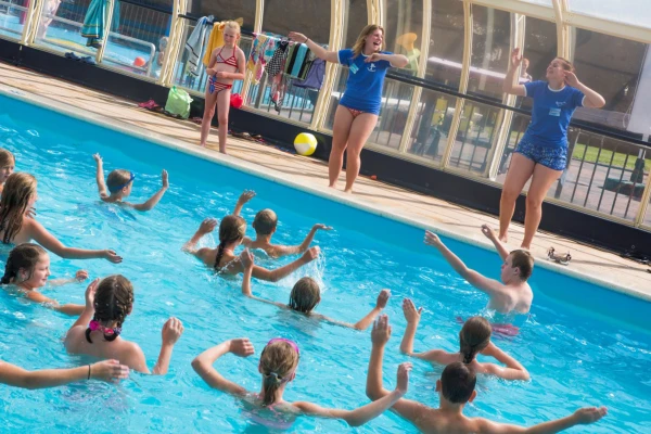 papillon-country-resort-watergym
