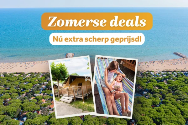 NL-Sunny-selection-sale-villatent