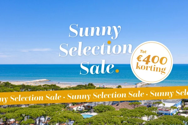 NL-Sunny-selection-sale-villatent