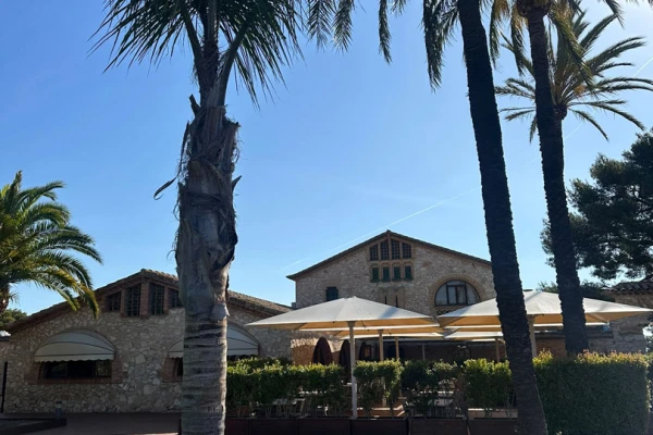 PHOTO-2025-05-24-11-51-57