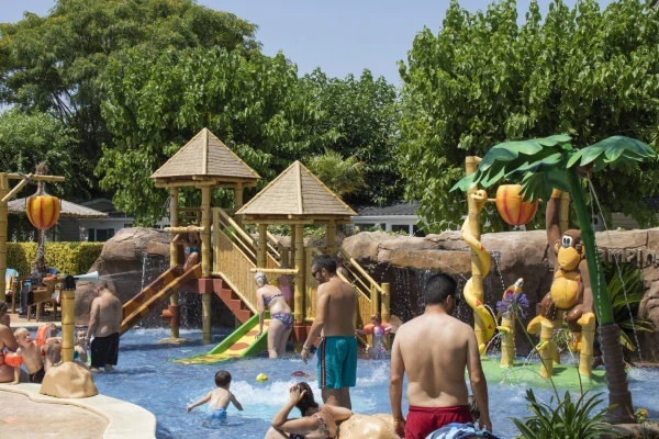 la-masia-waterparadijs