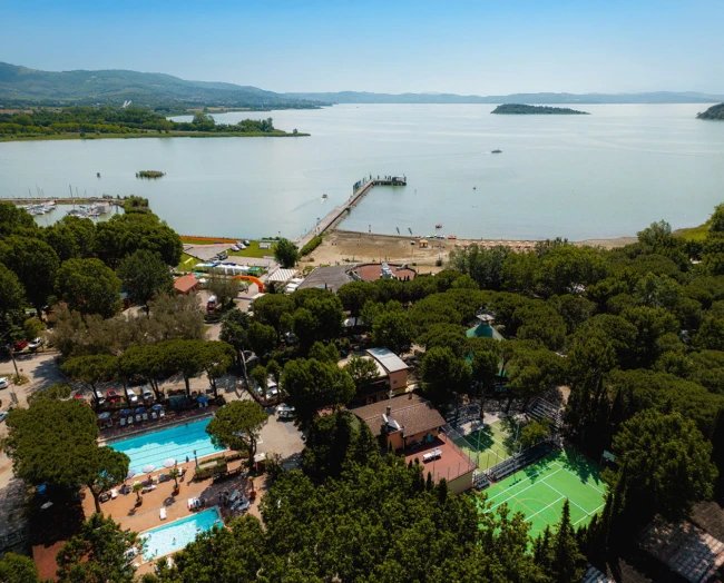 29 Punta Navaccia Drone