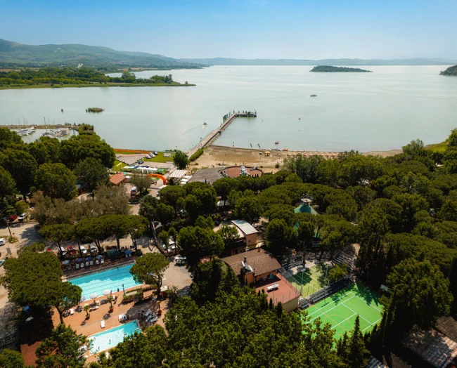 29 Punta Navaccia Drone