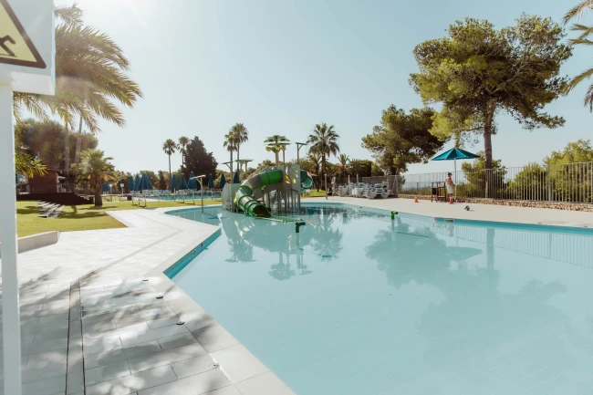 Villatent_Luxblog_27