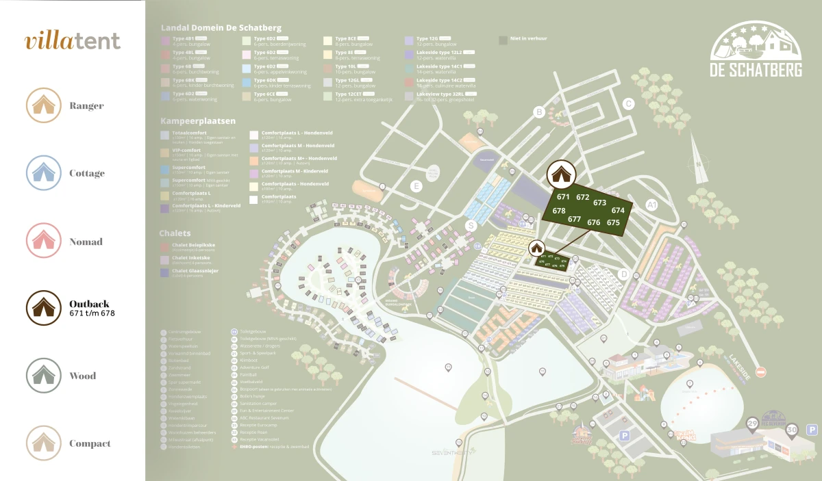 Villatent---Plattegrond-Camping-de-Schatberg--2024 Villatent---Plattegrond-Camping-de-Schatberg--2024