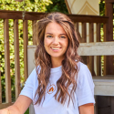 Ashley