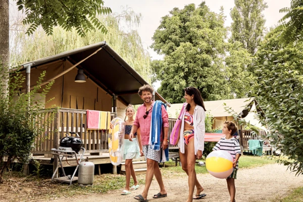 Waarom vroegboeken loont